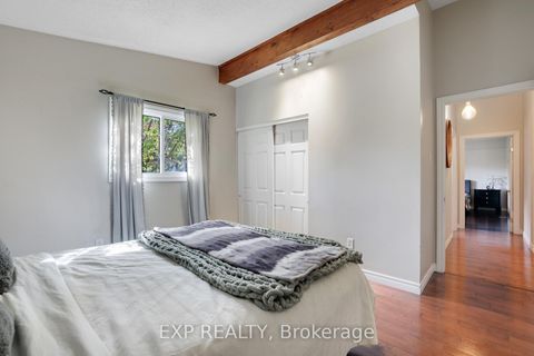 Photo 18 at 136 Resthaven Avenue, Constance Bay