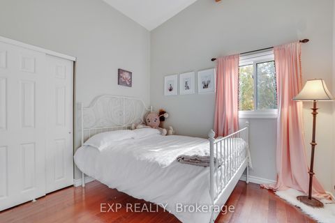 Photo 19 at 136 Resthaven Avenue, Constance Bay