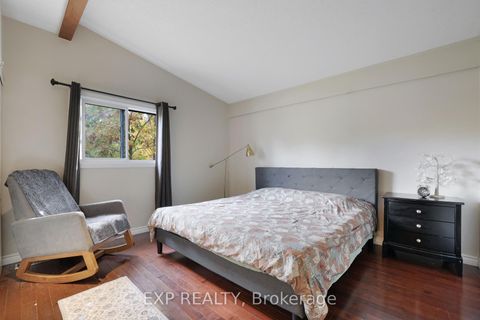 Photo 20 at 136 Resthaven Avenue, Constance Bay