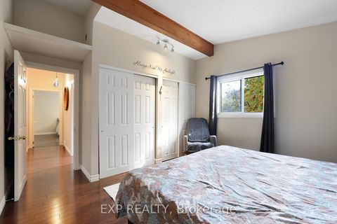 Photo 21 at 136 Resthaven Avenue, Constance Bay