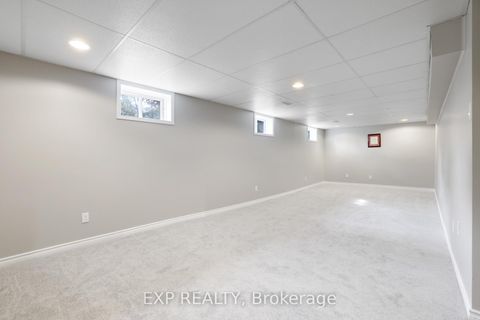 Photo 22 at 136 Resthaven Avenue, Constance Bay