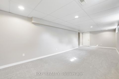 Photo 23 at 136 Resthaven Avenue, Constance Bay