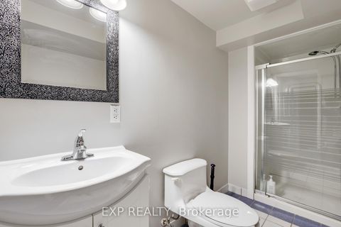 Photo 24 at 136 Resthaven Avenue, Constance Bay