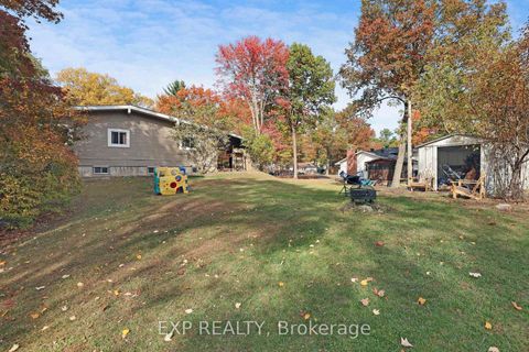 Photo 25 at 136 Resthaven Avenue, Constance Bay
