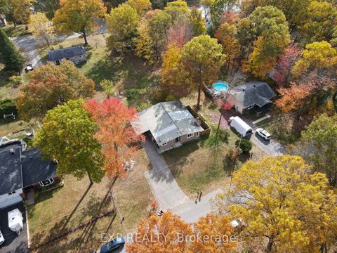 Photo 26 at 136 Resthaven Avenue, Constance Bay