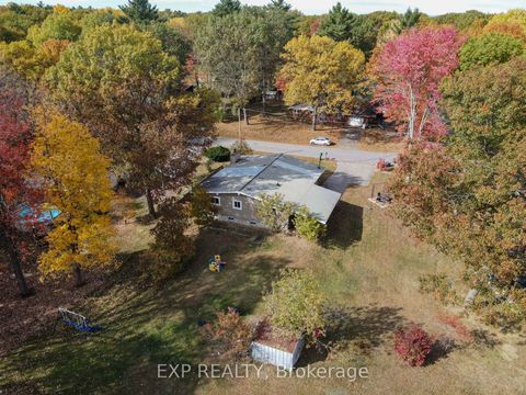 Photo 28 at 136 Resthaven Avenue, Constance Bay