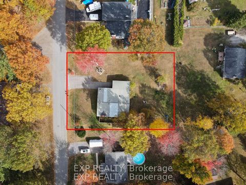 Photo 29 at 136 Resthaven Avenue, Constance Bay