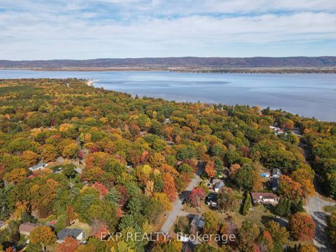 Photo 30 at 136 Resthaven Avenue, Constance Bay