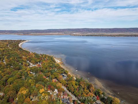 Photo 31 at 136 Resthaven Avenue, Constance Bay