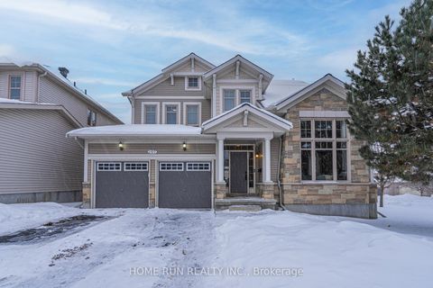 Photo 0 at 107 Panisset Avenue, Kanata Lakes/Heritage Hills, Kanata