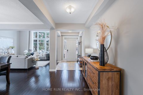 Photo 3 at 107 Panisset Avenue, Kanata Lakes/Heritage Hills, Kanata