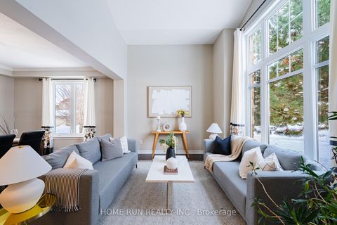 Photo 4 at 107 Panisset Avenue, Kanata Lakes/Heritage Hills, Kanata