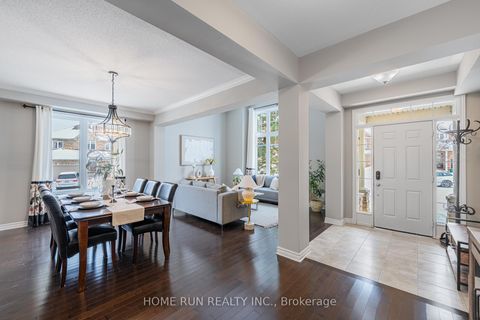 Photo 5 at 107 Panisset Avenue, Kanata Lakes/Heritage Hills, Kanata