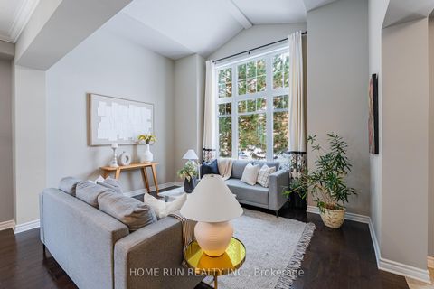 Photo 6 at 107 Panisset Avenue, Kanata Lakes/Heritage Hills, Kanata