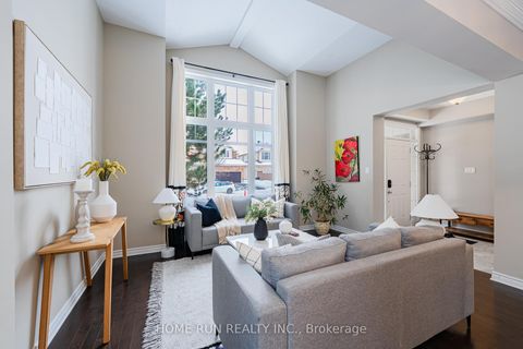 Photo 8 at 107 Panisset Avenue, Kanata Lakes/Heritage Hills, Kanata