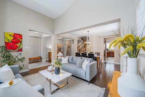 Photo 9 at 107 Panisset Avenue, Kanata Lakes/Heritage Hills, Kanata