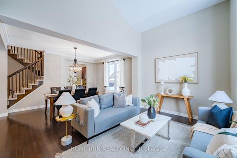 Photo 10 at 107 Panisset Avenue, Kanata Lakes/Heritage Hills, Kanata