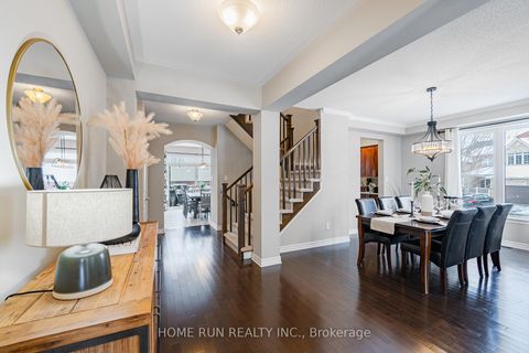 Photo 11 at 107 Panisset Avenue, Kanata Lakes/Heritage Hills, Kanata