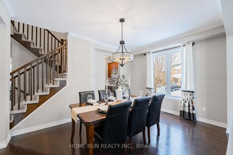 Photo 14 at 107 Panisset Avenue, Kanata Lakes/Heritage Hills, Kanata