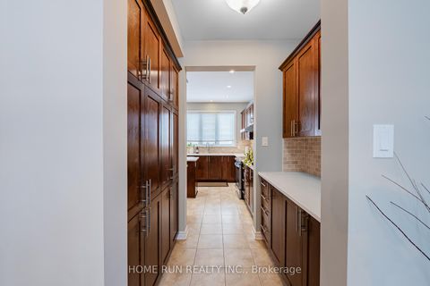 Photo 15 at 107 Panisset Avenue, Kanata Lakes/Heritage Hills, Kanata