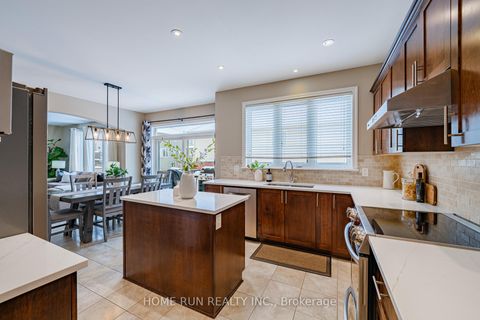 Photo 16 at 107 Panisset Avenue, Kanata Lakes/Heritage Hills, Kanata