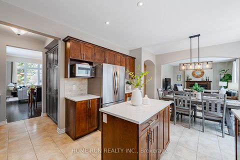 Photo 17 at 107 Panisset Avenue, Kanata Lakes/Heritage Hills, Kanata
