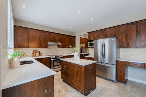 Photo 18 at 107 Panisset Avenue, Kanata Lakes/Heritage Hills, Kanata