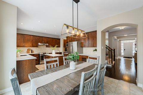 Photo 19 at 107 Panisset Avenue, Kanata Lakes/Heritage Hills, Kanata