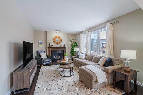 Photo 20 at 107 Panisset Avenue, Kanata Lakes/Heritage Hills, Kanata