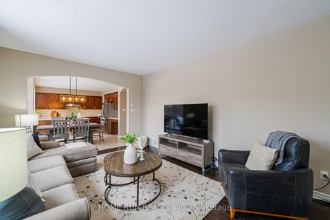 Photo 21 at 107 Panisset Avenue, Kanata Lakes/Heritage Hills, Kanata