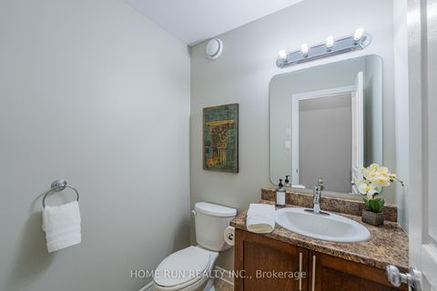 Photo 24 at 107 Panisset Avenue, Kanata Lakes/Heritage Hills, Kanata