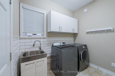 Photo 25 at 107 Panisset Avenue, Kanata Lakes/Heritage Hills, Kanata