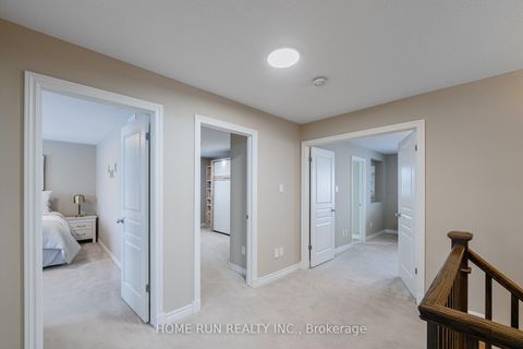 Photo 27 at 107 Panisset Avenue, Kanata Lakes/Heritage Hills, Kanata