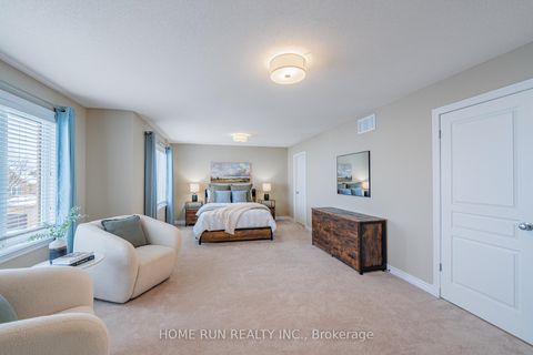 Photo 28 at 107 Panisset Avenue, Kanata Lakes/Heritage Hills, Kanata