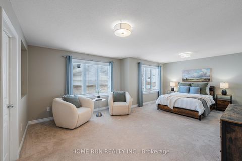 Photo 29 at 107 Panisset Avenue, Kanata Lakes/Heritage Hills, Kanata