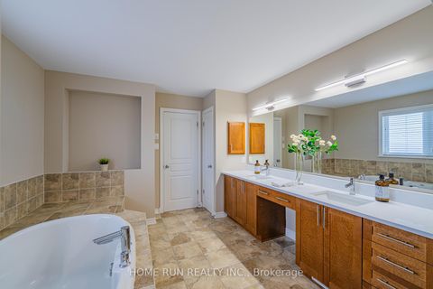 Photo 33 at 107 Panisset Avenue, Kanata Lakes/Heritage Hills, Kanata