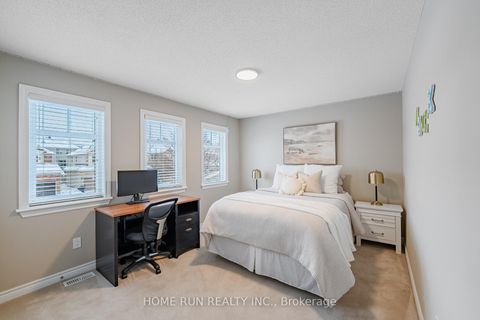 Photo 34 at 107 Panisset Avenue, Kanata Lakes/Heritage Hills, Kanata