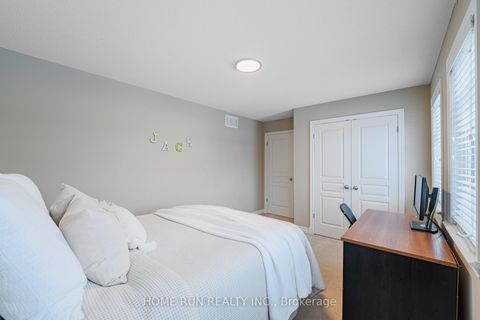 Photo 35 at 107 Panisset Avenue, Kanata Lakes/Heritage Hills, Kanata