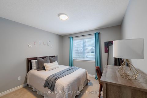 Photo 36 at 107 Panisset Avenue, Kanata Lakes/Heritage Hills, Kanata