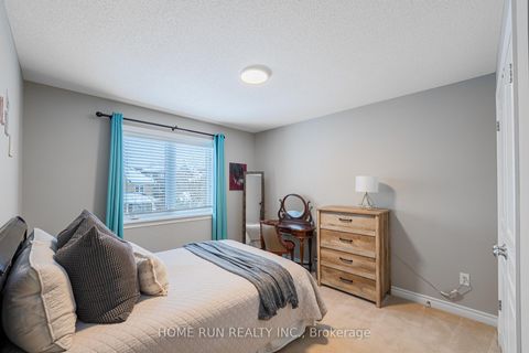 Photo 37 at 107 Panisset Avenue, Kanata Lakes/Heritage Hills, Kanata