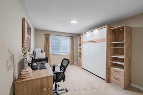 Photo 38 at 107 Panisset Avenue, Kanata Lakes/Heritage Hills, Kanata