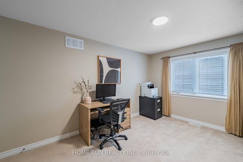 Photo 39 at 107 Panisset Avenue, Kanata Lakes/Heritage Hills, Kanata