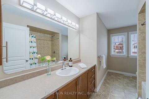 Photo 40 at 107 Panisset Avenue, Kanata Lakes/Heritage Hills, Kanata