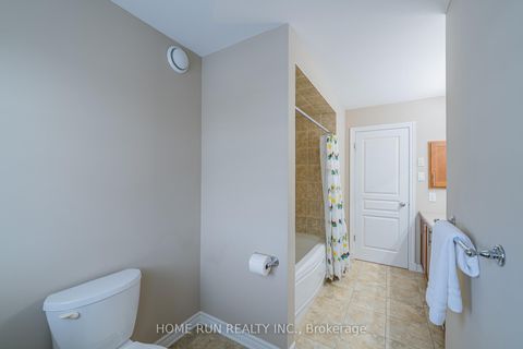 Photo 41 at 107 Panisset Avenue, Kanata Lakes/Heritage Hills, Kanata