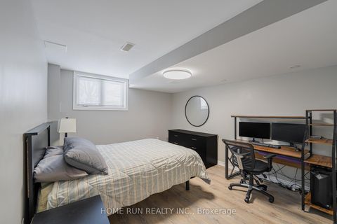 Photo 44 at 107 Panisset Avenue, Kanata Lakes/Heritage Hills, Kanata