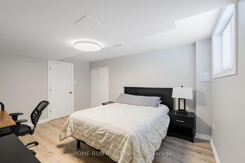 Photo 45 at 107 Panisset Avenue, Kanata Lakes/Heritage Hills, Kanata