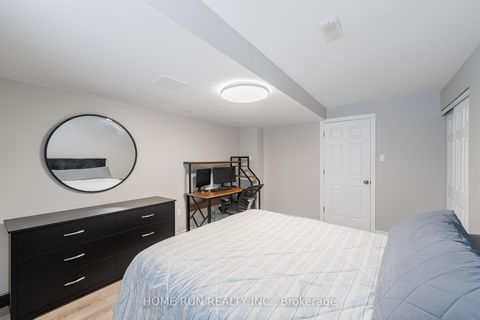 Photo 46 at 107 Panisset Avenue, Kanata Lakes/Heritage Hills, Kanata