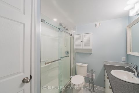 Photo 47 at 107 Panisset Avenue, Kanata Lakes/Heritage Hills, Kanata