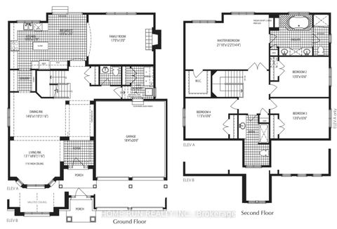 Photo 49 at 107 Panisset Avenue, Kanata Lakes/Heritage Hills, Kanata