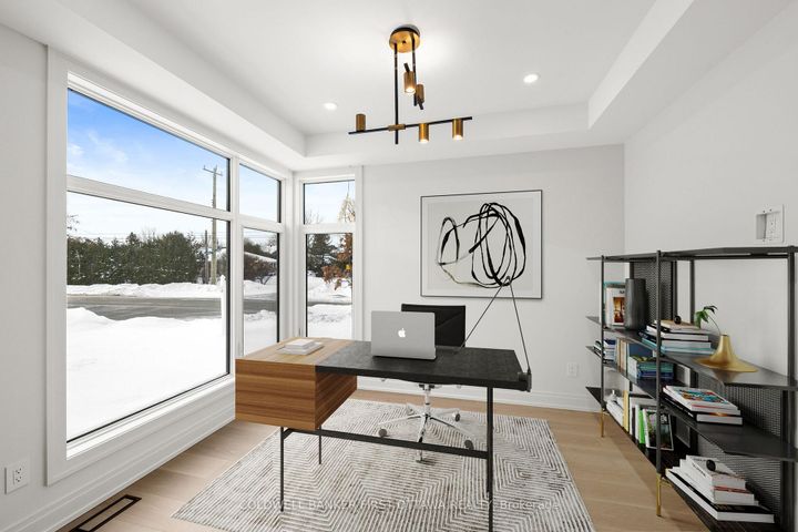 Photo 7 at 93 LOTTA Avenue, Nepean (Meadowlands/St. Claire Gardens), Ottawa